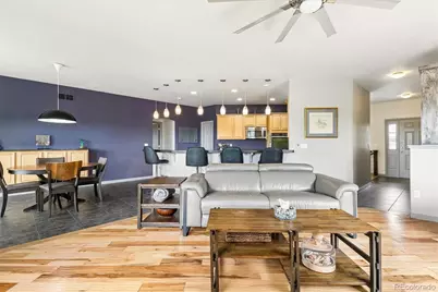 10981 E 166th Avenue, Brighton, CO 80602 - Photo 11