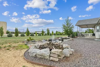 10981 E 166th Avenue, Brighton, CO 80602 - Photo 33