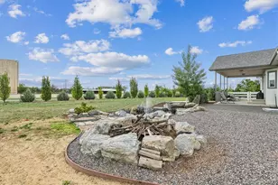10981 E 166th Ave, Brighton, CO 80602 - Photo 33