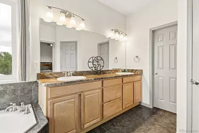 10981 E 166th Avenue, Brighton, CO 80602 - Photo 17