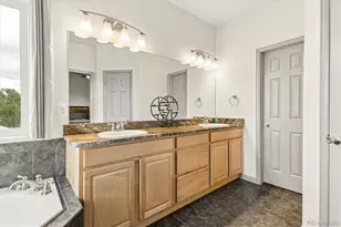 10981 E 166th Ave, Brighton, CO 80602 - Photo 17