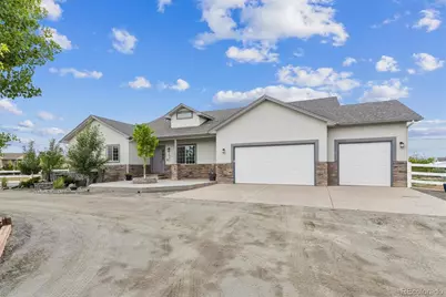 10981 E 166th Avenue, Brighton, CO 80602 - Photo 5