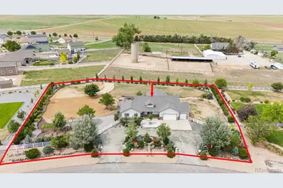 10981 E 166th Avenue, Brighton, CO 80602 - Photo 35
