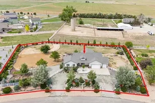10981 E 166th Ave, Brighton, CO 80602 - Photo 35