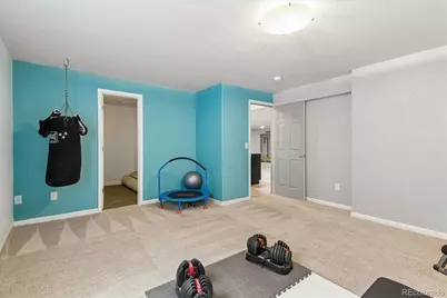 10981 E 166th Avenue, Brighton, CO 80602 - Photo 27