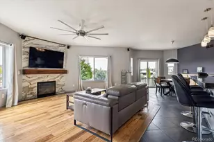 10981 E 166th Ave, Brighton, CO 80602 - Photo 7