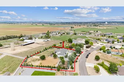 10981 E 166th Avenue, Brighton, CO 80602 - Photo 37