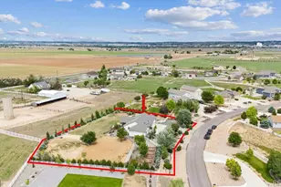 10981 E 166th Ave, Brighton, CO 80602 - Photo 37