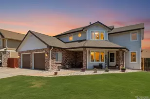 4552 Brookwood Dr, Loveland, CO 80538 - Photo 1