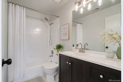 4552 Brookwood Drive, Loveland, CO 80538 - Photo 23
