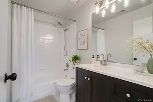 4552 Brookwood Dr, Loveland, CO 80538 - Photo 23
