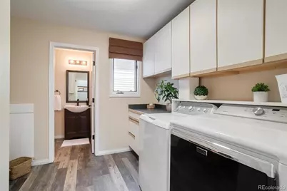 4552 Brookwood Drive, Loveland, CO 80538 - Photo 11