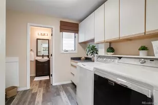 4552 Brookwood Dr, Loveland, CO 80538 - Photo 11