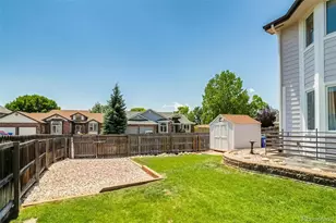 4552 Brookwood Dr, Loveland, CO 80538 - Photo 31
