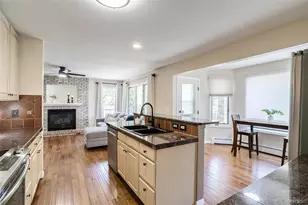 4552 Brookwood Dr, Loveland, CO 80538 - Photo 5