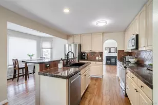 4552 Brookwood Dr, Loveland, CO 80538 - Photo 7