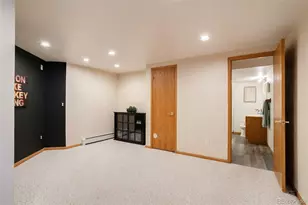 4552 Brookwood Dr, Loveland, CO 80538 - Photo 29