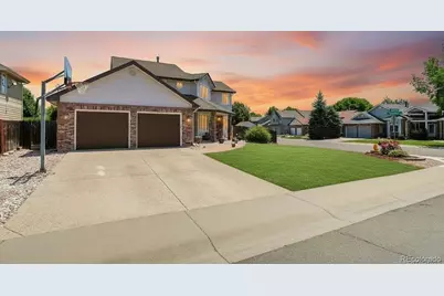4552 Brookwood Drive, Loveland, CO 80538 - Photo 33