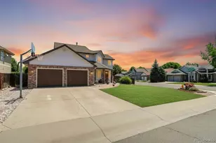 4552 Brookwood Dr, Loveland, CO 80538 - Photo 33