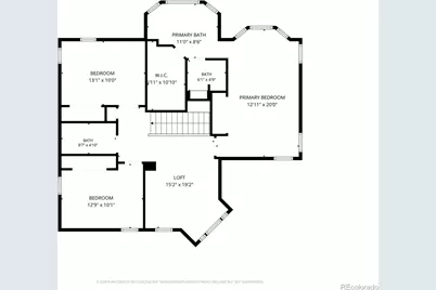 4552 Brookwood Drive, Loveland, CO 80538 - Photo 35