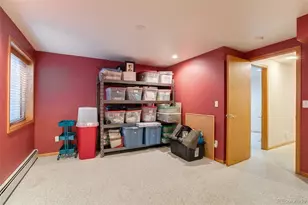 4552 Brookwood Dr, Loveland, CO 80538 - Photo 27