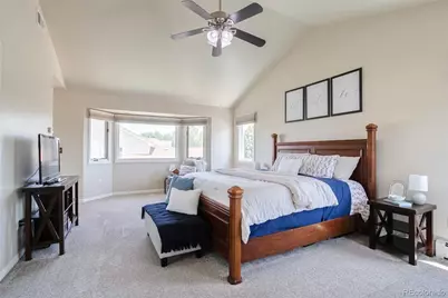 4552 Brookwood Drive, Loveland, CO 80538 - Photo 15