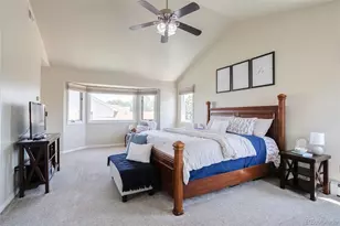 4552 Brookwood Dr, Loveland, CO 80538 - Photo 15