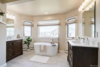 4552 Brookwood Drive, Loveland, CO 80538 - Photo 17