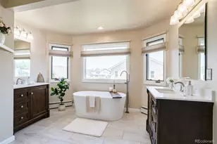 4552 Brookwood Dr, Loveland, CO 80538 - Photo 17