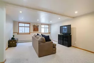 4552 Brookwood Dr, Loveland, CO 80538 - Photo 25