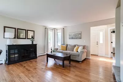 4552 Brookwood Drive, Loveland, CO 80538 - Photo 3
