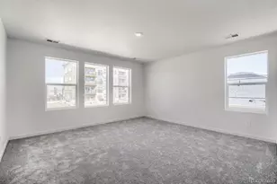 236 Kobe Ln, Johnstown, CO 80534 - Photo 11