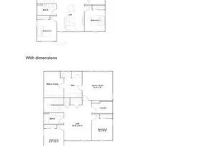 236 Kobe Ln, Johnstown, CO 80534 - Photo 3