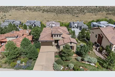 8122 Raphael Lane, Littleton, CO 80125 - Photo 33