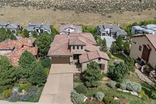 8122 Raphael Ln, Littleton, CO 80125 - Photo 33