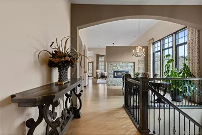 8122 Raphael Lane, Littleton, CO 80125 - Photo 5