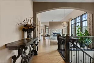 8122 Raphael Ln, Littleton, CO 80125 - Photo 5