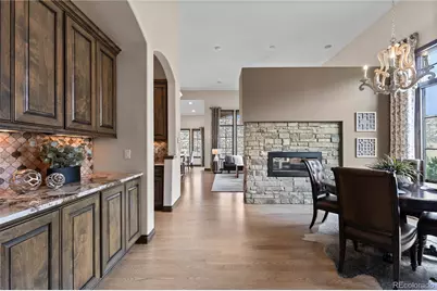 8122 Raphael Lane, Littleton, CO 80125 - Photo 7