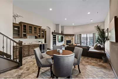 8122 Raphael Lane, Littleton, CO 80125 - Photo 25