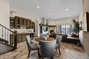 8122 Raphael Ln, Littleton, CO 80125 - Photo 25