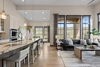 8122 Raphael Lane, Littleton, CO 80125 - Photo 9