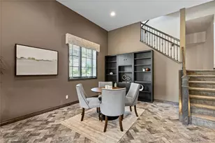 8122 Raphael Ln, Littleton, CO 80125 - Photo 23