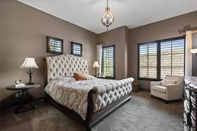 8122 Raphael Lane, Littleton, CO 80125 - Photo 19