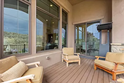 8122 Raphael Lane, Littleton, CO 80125 - Photo 31