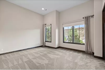 8122 Raphael Lane, Littleton, CO 80125 - Photo 27