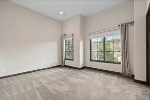 8122 Raphael Ln, Littleton, CO 80125 - Photo 27