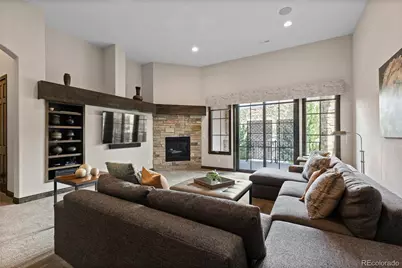 8122 Raphael Lane, Littleton, CO 80125 - Photo 27