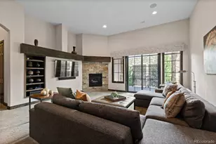 8122 Raphael Ln, Littleton, CO 80125 - Photo 27