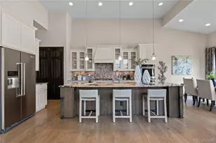 8122 Raphael Ln, Littleton, CO 80125 - Photo 13