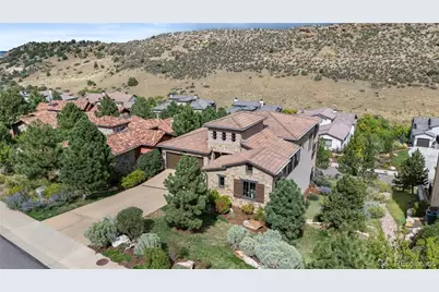 8122 Raphael Lane, Littleton, CO 80125 - Photo 3